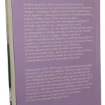 czarodziejska (2).JPG