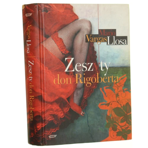 zeszyty (1).JPG