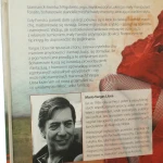 zeszyty (2).JPG