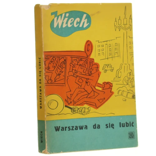 warszawa da (1).JPG