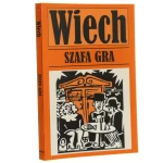 szafa (1).JPG