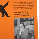 szafa (2).JPG
