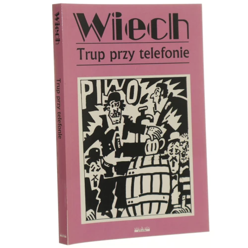 trup (1).JPG