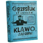 klawo (1).JPG