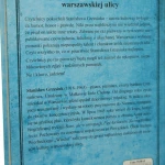 klawo (2).JPG