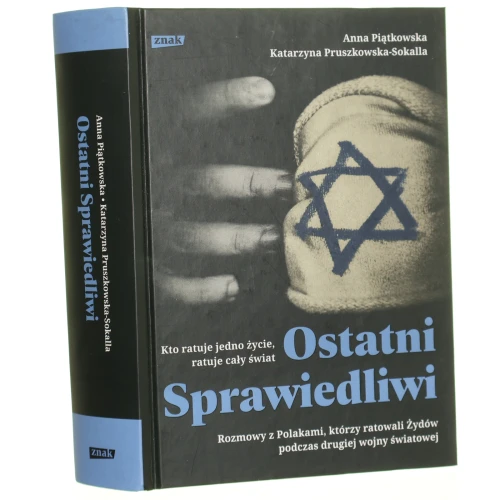 ostatni (1).JPG