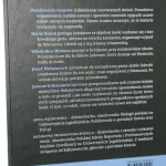 ostatni (2).JPG