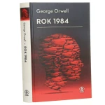 rok 1984 (1).JPG