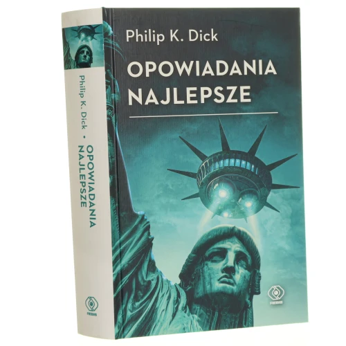 opowiadania (1).JPG