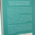 opowiadania (2).JPG