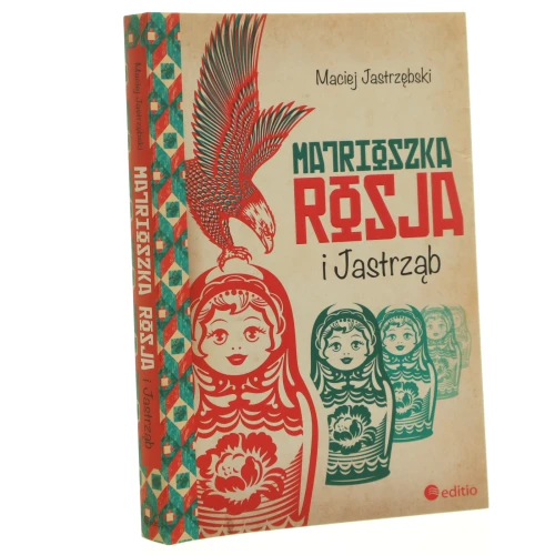 matrioszka (1).JPG