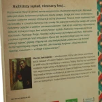 matrioszka (2).JPG