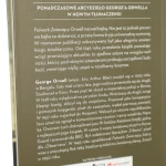 folwark (2).JPG