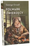 folwark (1).JPG