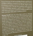 folwark (2).JPG