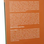 gomułka (2).JPG
