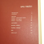 świat (2).JPG
