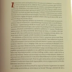 świat (3).JPG