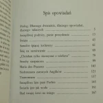 dwanaście opowiadań (2).JPG