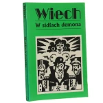 w sidłach (1).JPG