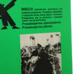 w sidłach (2).JPG