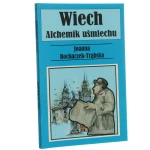 alchemik (1).JPG