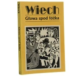 głowa (1).JPG