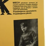 głowa (2).JPG