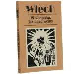 w słoneczku (1).JPG