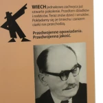 w słoneczku (2).JPG