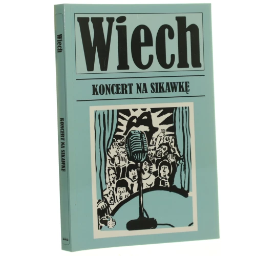 koncert (1).JPG