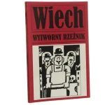 wytworny (1).JPG