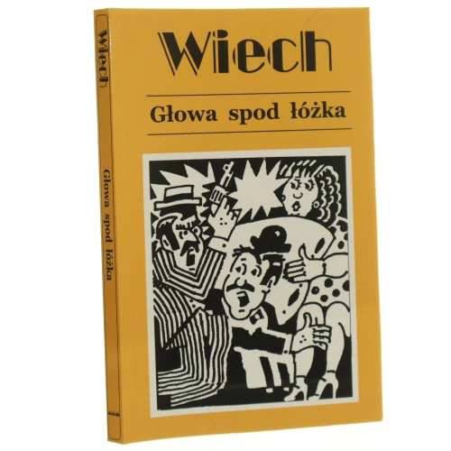 głowa (3).JPG