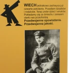 głowa (4).JPG
