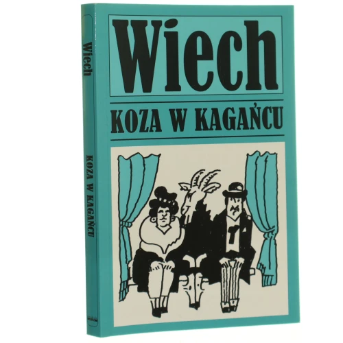 koza (1).JPG