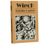 kusicielka (1).JPG