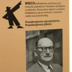 kusicielka (2).JPG