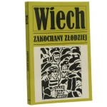 zakochany (1).JPG