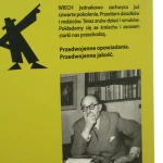 zakochany (2).JPG
