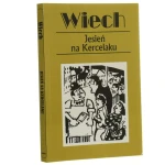 jesień (1).JPG