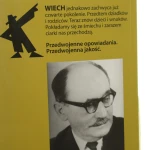 jesień (2).JPG