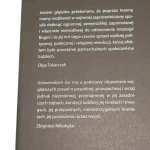 siostra bogów (2).JPG
