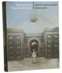 siostra bogów (1).JPG