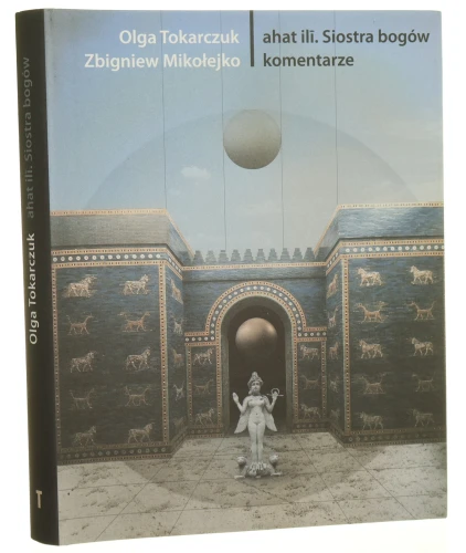 siostra bogów (1).JPG