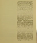 poczet (2).JPG