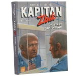 kapitan zbik 3 (1).JPG
