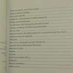 kapitan zbik 3 (2).JPG