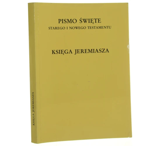 Księga Jeremiasza (1).JPG
