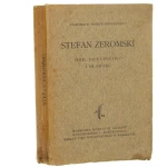 Stefan Żeromski dom dzieciństwo (1).JPG