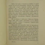 Stefan Żeromski dom dzieciństwo (3).JPG